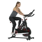 Efitment Indoor Magnetic Cycle Stationary Trainer Exercise Bike For Home IC033. Fixed Price $499.98.