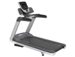 Precor Cardio Package. Fixed Price $44750.00.