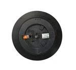 Vision Fitness Upright Bike Magnetic Resistance Eddy Brake Flywheel 067088-A. Fixed Price $249.50.