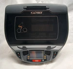 Cybex Console For LED-770C Upright Bike. Fixed Price $625.00.