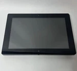 Echelon 10" Monitor Screen Tablet For EX-4S Exercise Bike Model ECHKIN101. Fixed Price $169.99.