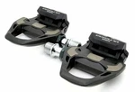 Shimano Ultegra PD-R8000 Carbon Spd-sl Road Bike Pedals With SM-SH11 Cleats. Fixed Price $109.25.