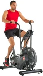 Schwinn Fitness Airdyne AD6 Resistance Home Workout Stationary Exercise Bike. Fixed Price $1299.99.