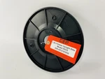 Life Fitness 95CS Upright Bike Pulley (MX437). Fixed Price $39.99.