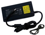 Ac/dc Adapter For Stages SB20 Smart Exercise Bike Indoor Trainer SOY-2400624-094. Fixed Price $94.95.