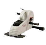 New Sunny Health Fitness Under Desk Mini Exercise Pedal Cycle SF-B0891. Fixed Price $75.00.