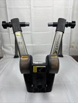 Lemond Pro Indoor Cycling Bike Trainer Stand Fan Resistance - Clean Working Vg. Fixed Price $99.99.