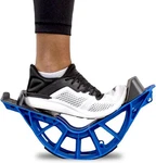 Calf Stretcher Adjustable Foot Rocker Customizable Plantar Fasciitis All Sports. Fixed Price $51.27.
