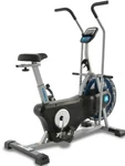 Xterra AIR350 Airbike. Fixed Price $350.85.