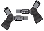 Wrist Straps Weightlifting Versa Gripps Pro Silver Made Usa Alternative Best. Fixed Price $124.99.