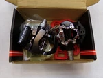 Venzo Professional Pedal VZ-E02XR-009 Never Used. Fixed Price $37.44.