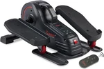 Sunny Health & Fitness Smart Electric Motorized Under Desk Elliptical Cardio. Fixed Price $259.00.