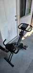 Bulbhead 13160 Exercise Bike Cycling. Fixed Price $99.99.