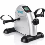 Vive Under Desk Bike Pedal Exerciser - Multicolored. Fixed Price $191.22.