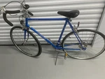 1980'S Schwinn Letour 26" Bicycle - Local Pick Up Orlando Florida Area Only. Fixed Price $225.00.