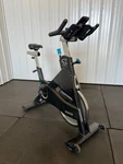 Precor Chrono Power Indoor Cycle Spin Bike. Fixed Price $900.00.