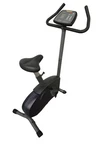 Sportsart 508P Upright Stationary Bike. Fixed Price $399.00.