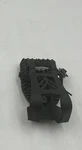Boerte Pedal Adapter Toe-clip-cage Peloton & Bike+ -1 Only 3039R. Fixed Price $9.99.