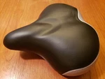 Schwinn Airdyne Exercise Bike Seat Comfort Saddle Pro AD6 AD4 Comp Extra Wide. Fixed Price $89.99.