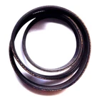 ** New Replacement Belts Sunny Health And Fitness Bike SF-B2710 SFB2710. Fixed Price $26.99.