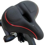 Trublifit Replacement Seat For Peloton Bike Extra Wide. Fixed Price $61.16.