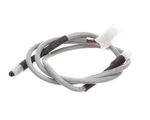 Scotsman 12-3094-01 Appliance Bin Full Sensor Asse. Fixed Price $99.68.