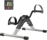Under Desk Bike Pedal Exerciser Mini Stationary Cycle With Adjustable. Fixed Price $73.77.