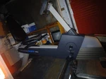 Pro Form XPP440R Exercise Bike. Fixed Price $60.00.