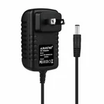 Power Adapter For NTEX760160 Nordictrack Commercial VR21 VR23 Bike. Fixed Price $6.76.