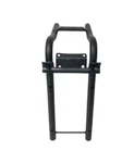 Freemotion Ironman Nordictrack Recumbent Bike Seat Frame 299604. Fixed Price $123.99.