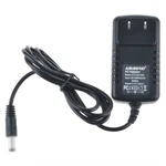Ac Adapter For Weslo Pro Pursuit Ct 5.9 & Momentum Charger Power Supply. Fixed Price $11.71.