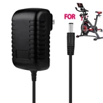 9V Adapter For Schwinn IC4 Body Flex Rider BRM8000 BRM8800 BRM8981 Exercise Bike. Fixed Price $9.98.