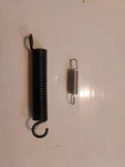 Schwinn Fitness 270 Recumbent Bike Oem Tension Spring. Fixed Price $13.00.