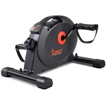 Sunny Health & Fitness Under Desk Smart Mini Pedal Exerciser, Dual Function. Fixed Price $314.96.
