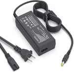 Peloton Exercise Bike Power Cord, 12V Adapter For Gen 3 Models. Fixed Price $25.99.