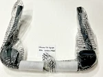 Main Frame 8001243 For Schwinn 170 Upright Model 100513 Exercise Bike New. Fixed Price $58.99.
