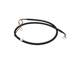Bowflex Stationary Bike Resistance Speed & Sensor Cable Wire Assembly 1000513205. Fixed Price $22.99.