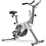 Sunny Health & Fitness Smart Two-stage Transmission Magnetic Belt Drive Upright. Fixed Price $359.99.