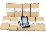 Schwinn IC3 Indoor Cycling Exercise Fitness Bike Screen Console Computer. Fixed Price $99.00.