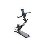 Echelon Fitnation By Bike, Red (bodybike-fn) Fast Ship. Fixed Price $147.24.