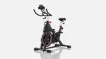 Yosuda Pro-m Magnetic Exercise Bike, Ship From Us. Fixed Price $269.88.