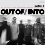 Motion Out Of/into (vinyl) 12" Album (uk Import). Fixed Price $40.19.