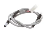 Scotsman 12-3094-01 Sensor Assembly, Bin, Full. Fixed Price $163.99.