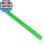 Pound Rockout. Workout. Ripstix 1 Pair - Official Equipment B00HBGI7H4. Fixed Price $37.93.