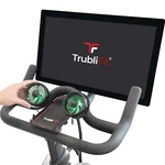 Dual Fans & Phone Tray For Peloton Bikes And Cross Training. Fixed Price $49.99.