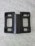 Nordictrack S10I S15I S22I Stationary Bike Hand Weight / Dumbells Tray Nice. Fixed Price $25.00.