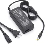 Peloton Exercise Bike Power Cord, 12V Adapter For Gen 3 Models. Fixed Price $21.99.