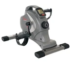 Magnetic Mini Exercise Bike Sunny Health Fitness SFB0418 Under Desk Good Used. Fixed Price $55.45.