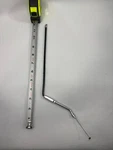 Proform 440ES Recumbent Bike Resistance Cable #321353. Fixed Price $18.99.