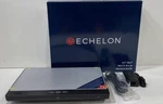 Echelon Connect 15.6 Brand New Monitor Touch Screen Model ECHTES-156. Fixed Price $199.00.